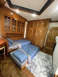 Bullion Park (D26), Condominium #474171631